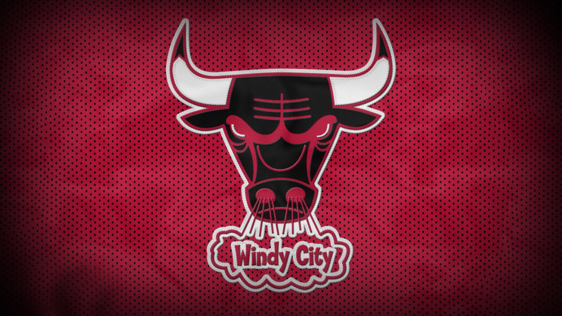 全国青少年马拉松挑战赛激发青春梦想，全国青少年马术锦标赛