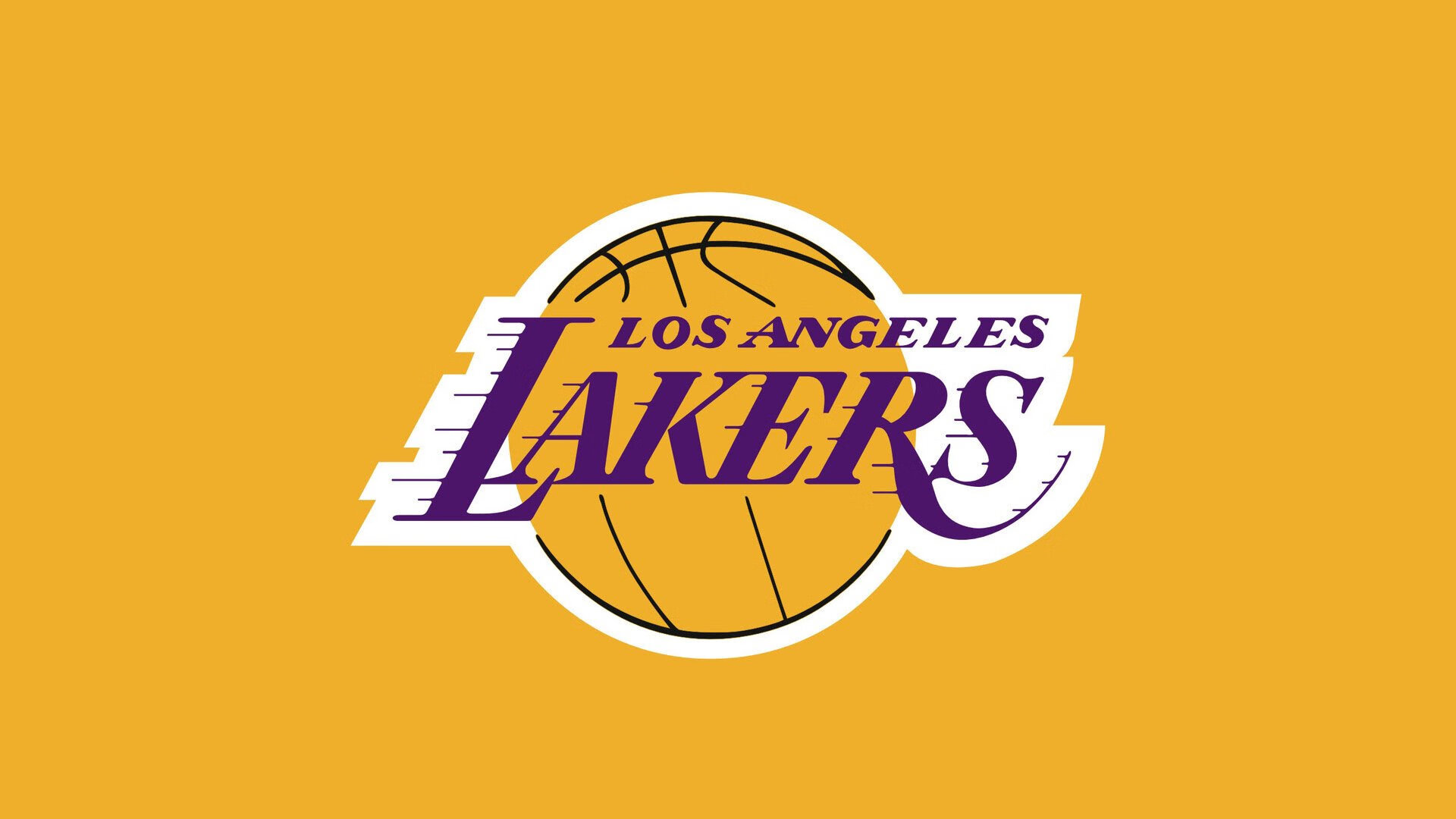 智能装备推广应用，智能装备设备