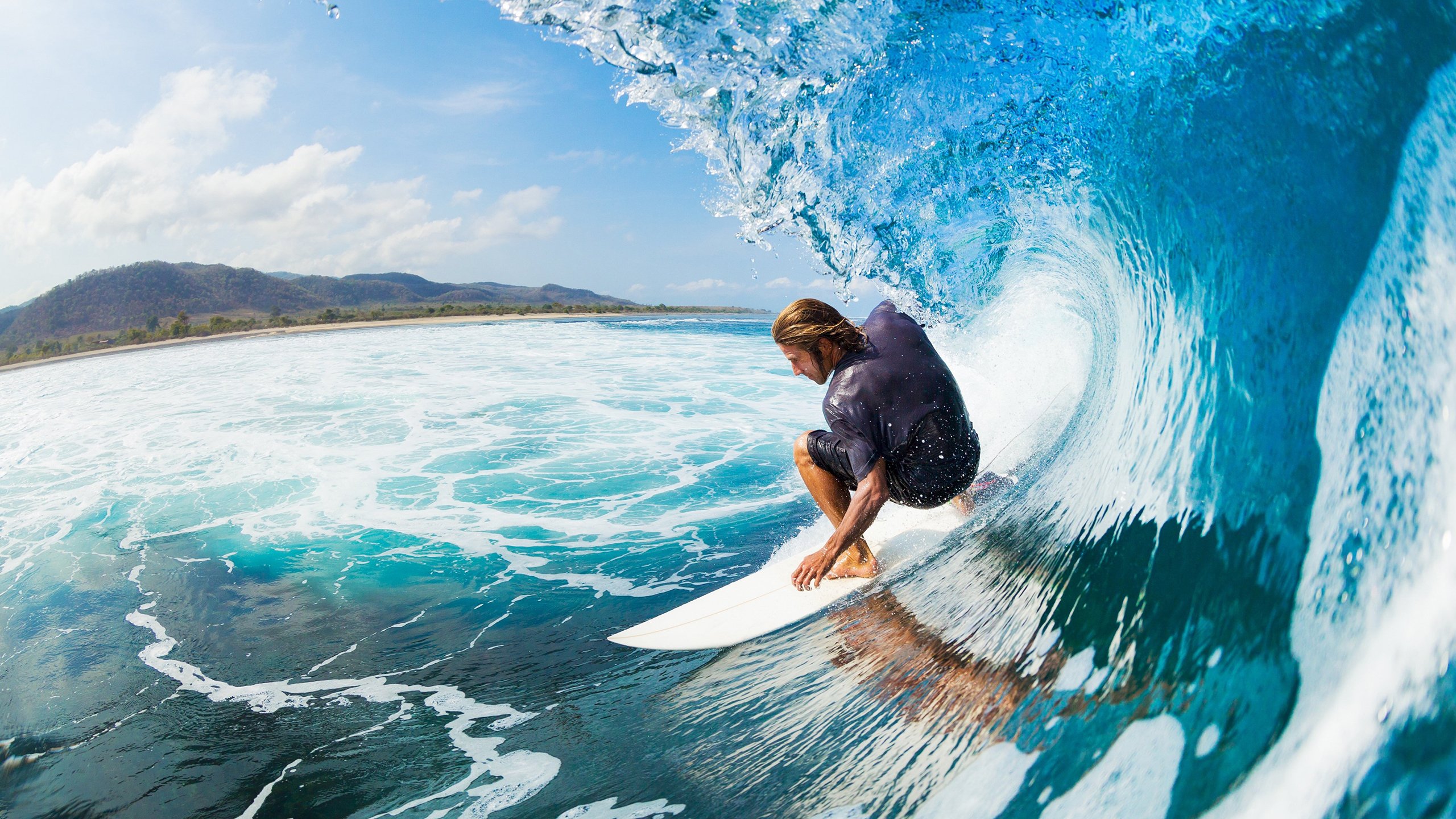 篮球专项技能训练中的动作连贯性分析，篮球运球连贯动作