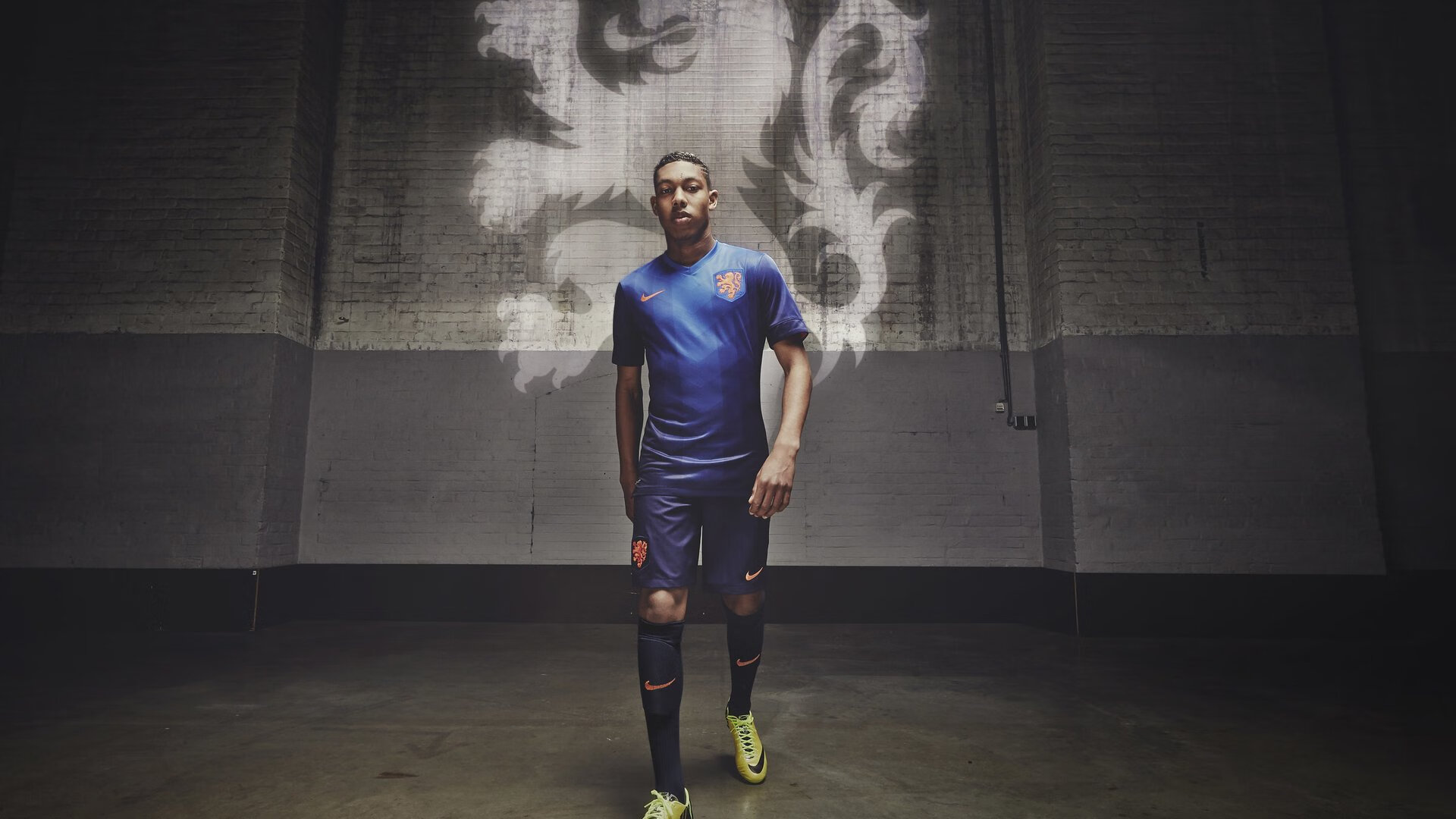 足球经济：从门票到会员，产业链全解析，足球产业政策