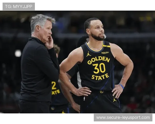 2020赛季：库里全场命中4+三分球，帮助勇士赶超鹈鹕，季后赛再获声望！