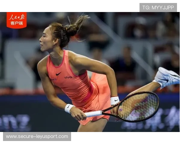 _激励青少年：名人网球DIY教学视频火热推出_，网球教学视频入门单人