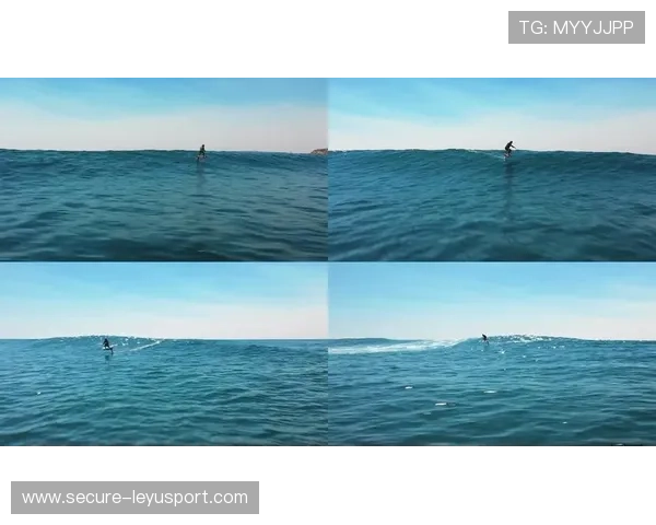 _城市高空冲浪：极限运动新体验_，水上高空冲浪