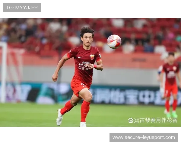 中超联赛公平竞争环境逐步形成，2020中超争冠规则