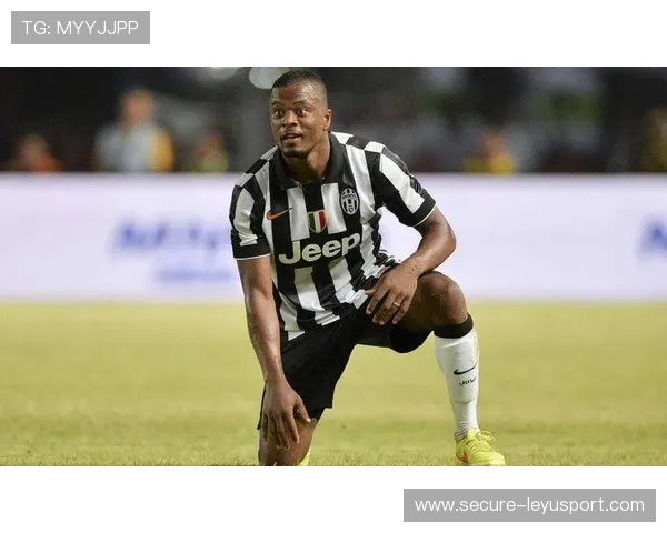 尤文后防稳如磐石，老将价值再被证明