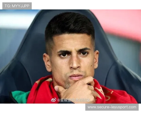 尤文底线压迫能力显著提升