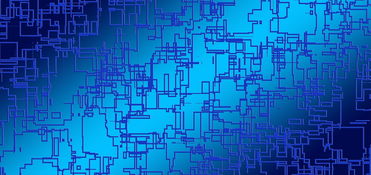 中国篮球联赛数据驱动战术分析系统开发，篮球大数据平台中国篮协