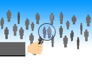 中国足球边后卫助攻落点分布数据分析，边后卫助攻后谁来补位