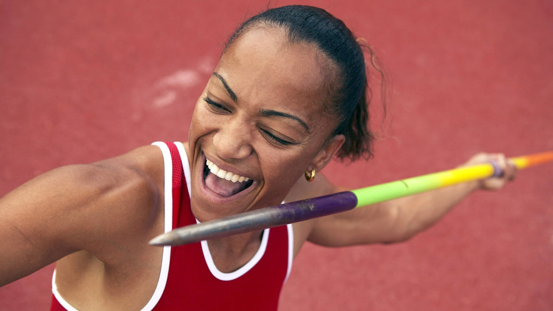 林丹讲述一次影响深远的失败经历，林丹最精彩的