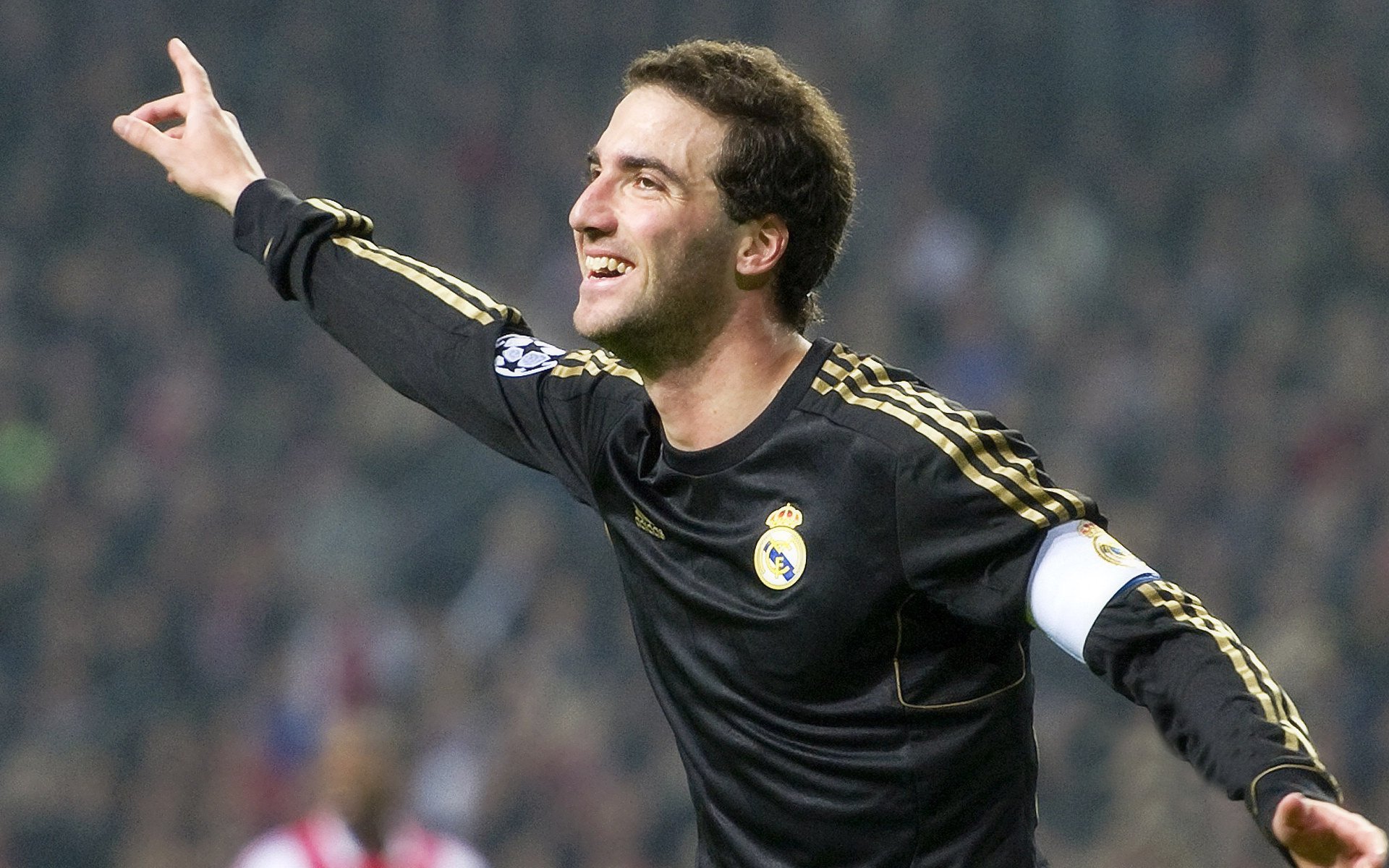 瑞安：未来全黑队的领袖人物，他的全面能力注定将带领球队走向巅峰