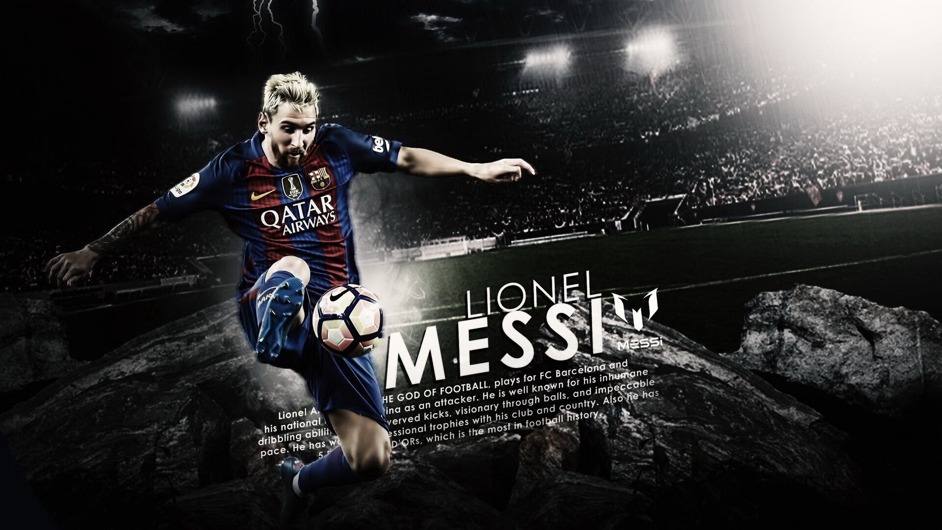 训练营教练团队国际化助力战术革新，训练营教练岗位职责